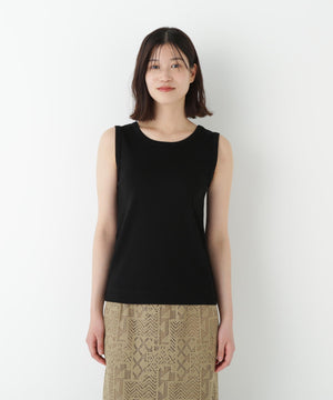 a1f7c61d-6bf9-5fc9-aedd-d08708958aa7_Image