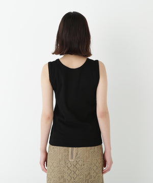 52874a39-465f-55da-bcfb-d3263f4c42e0_Image