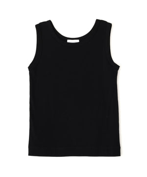 f9419092-7f89-5745-bbd9-d3ec8b9118e2_Image