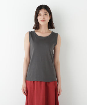 4418c043-bd17-5bb5-9a60-25b6e1d76193_Image