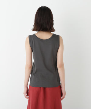 2d73d89a-20f2-558c-9b6c-95f88e3f4b0a_Image