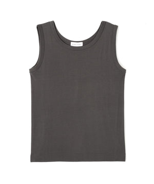 a5523133-b8d2-5b57-b8db-571e4d00eea7_Image