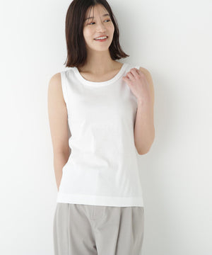 b8c943c5-746c-5f85-aed7-a3f31761c295_Image