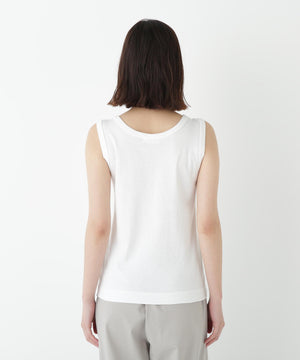 c7cd6812-0208-557b-a908-446fe6a97bc0_Image