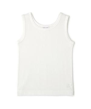 c9568221-c68f-5f47-bfa3-67009eab07fb_Image