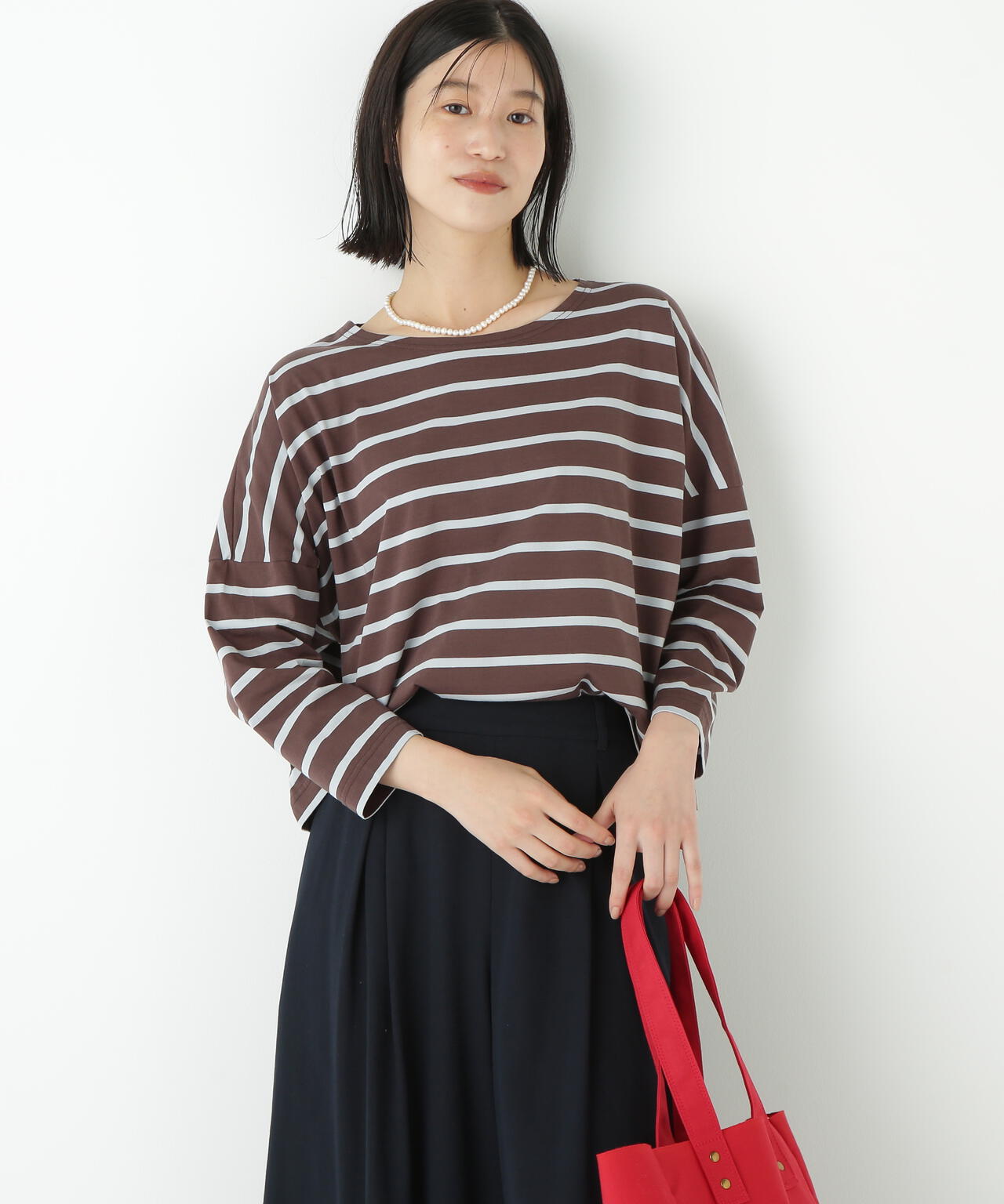 ７２／２サイロプレミアムハイゲージボーダー