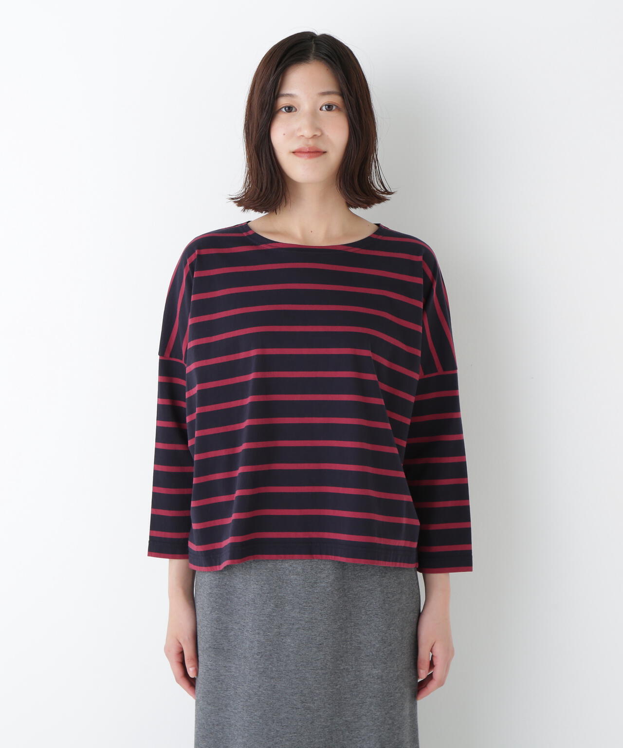 ７２／２サイロプレミアムハイゲージボーダー