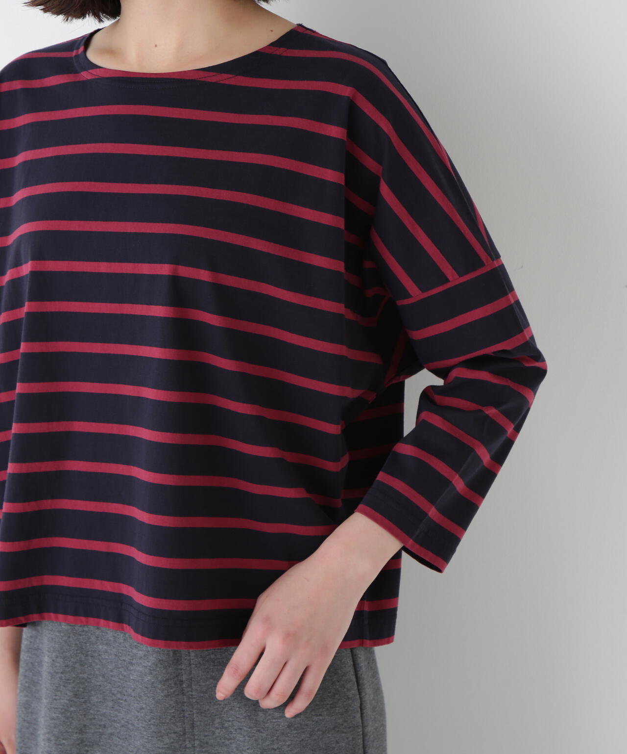 ７２／２サイロプレミアムハイゲージボーダー