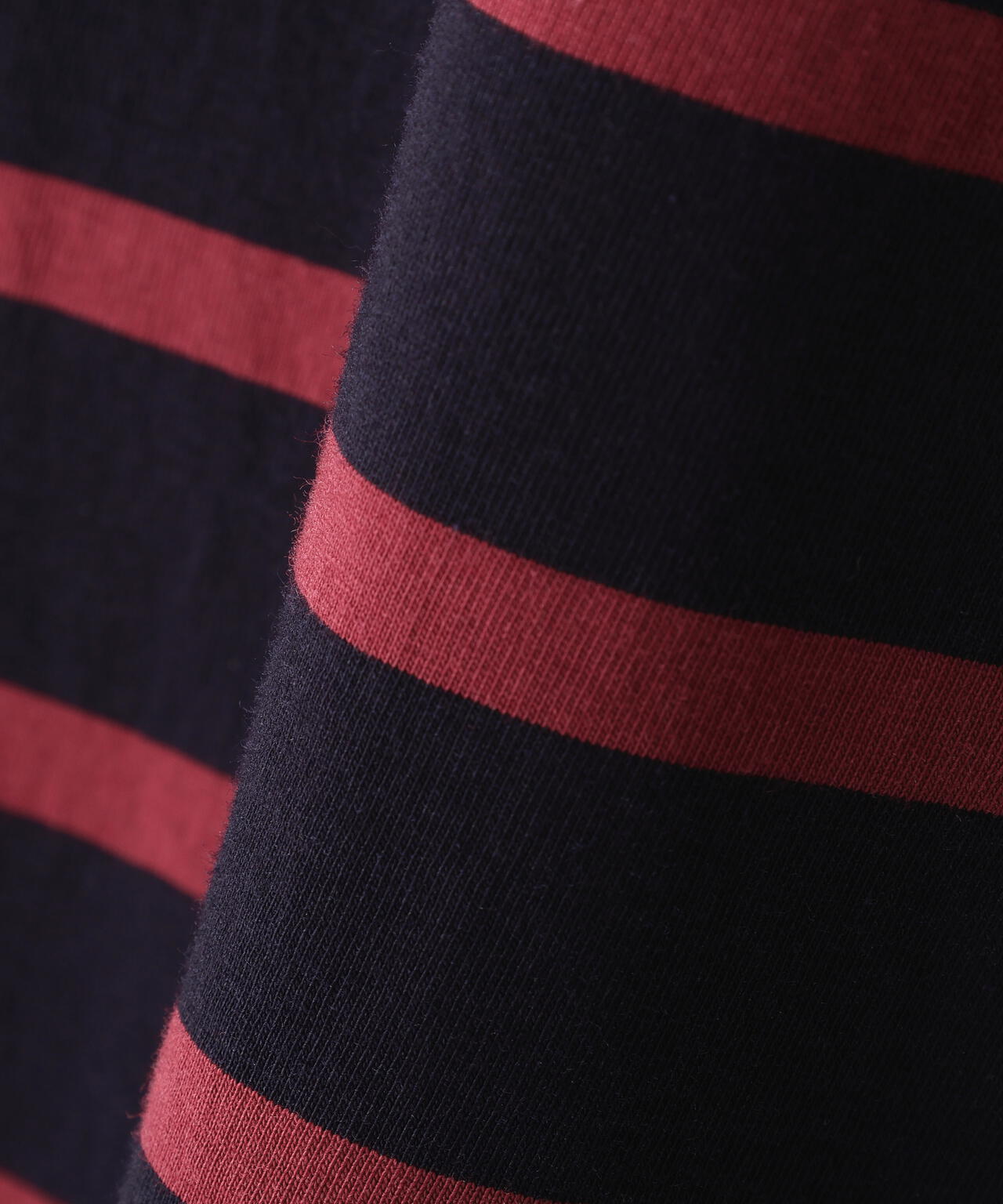 ７２／２サイロプレミアムハイゲージボーダー