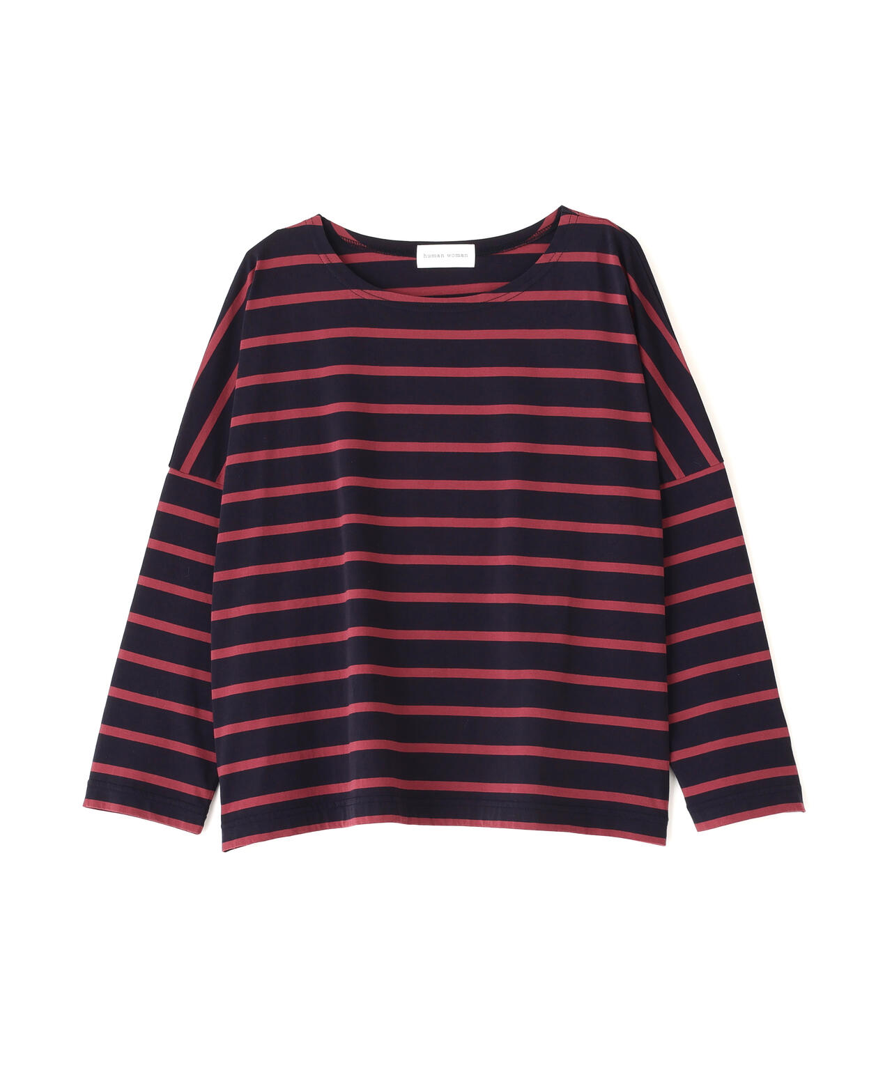 ７２／２サイロプレミアムハイゲージボーダー