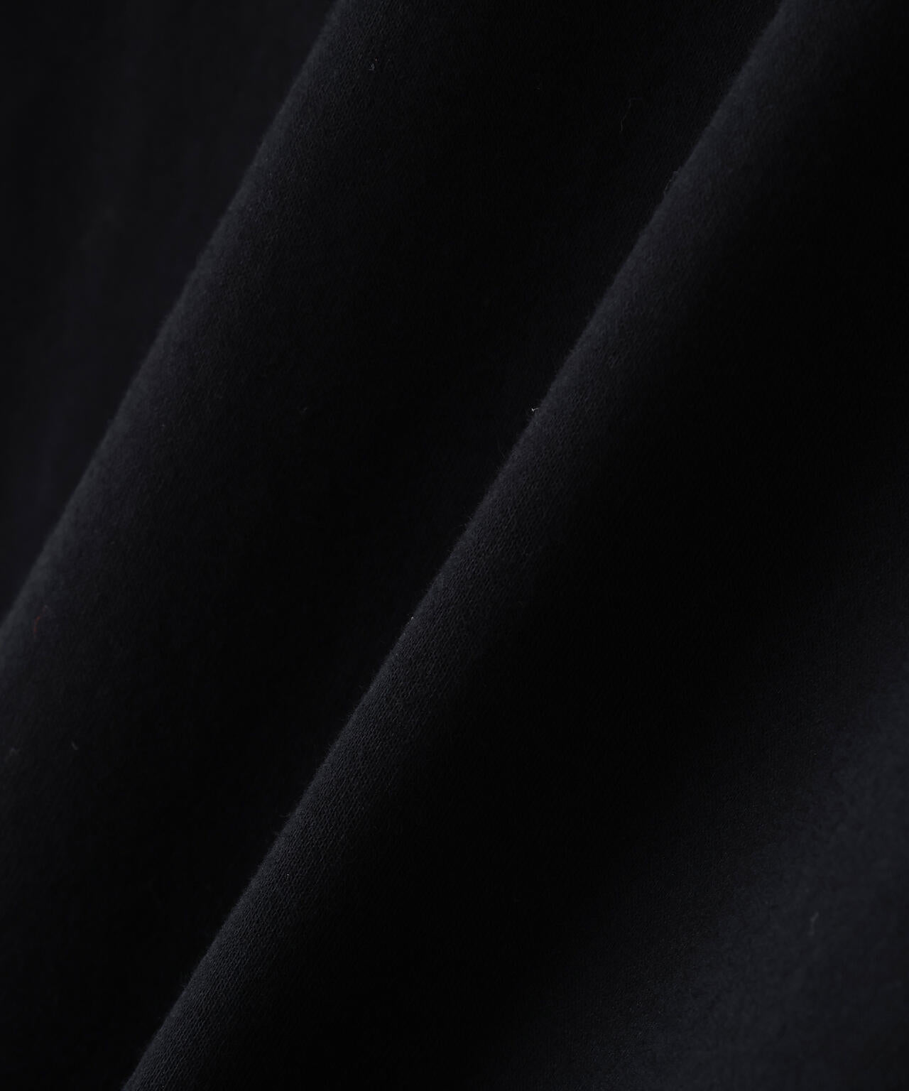 コットンローンレースドッキングプルオーバー | human woman