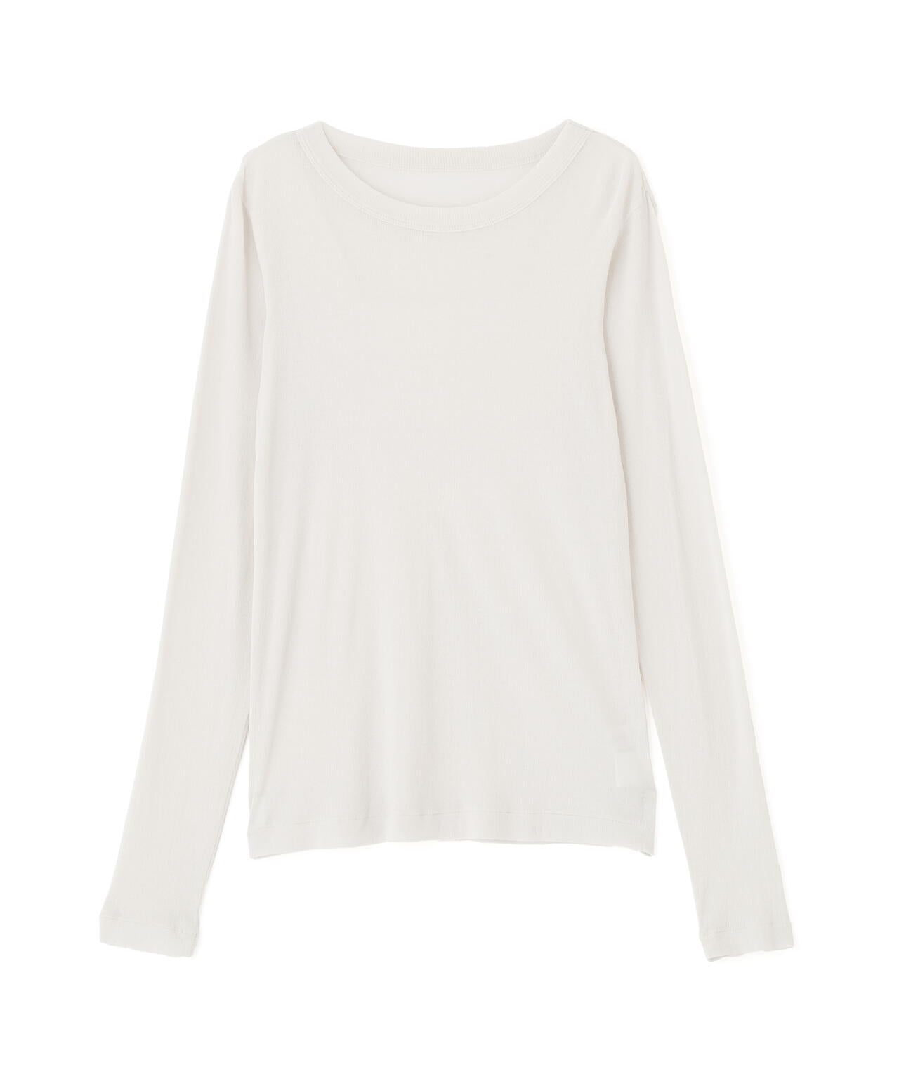 シアークループルオーバー