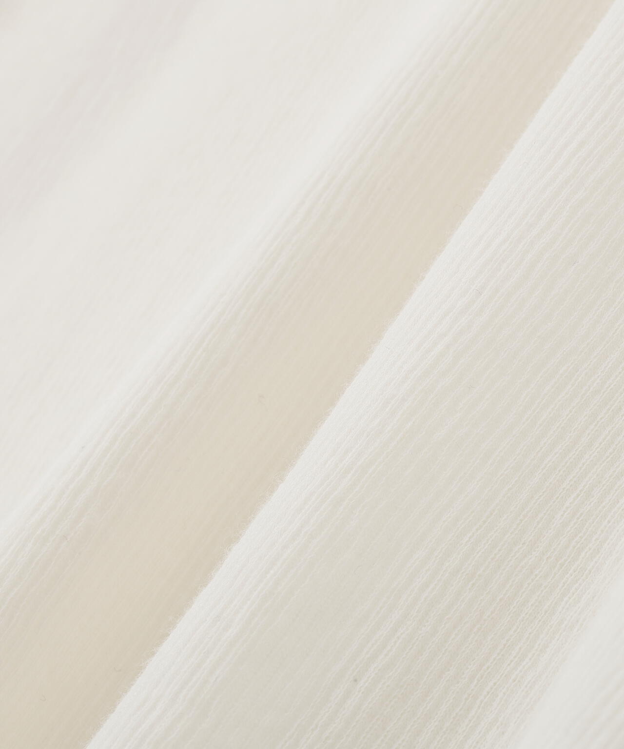 シアークループルオーバー