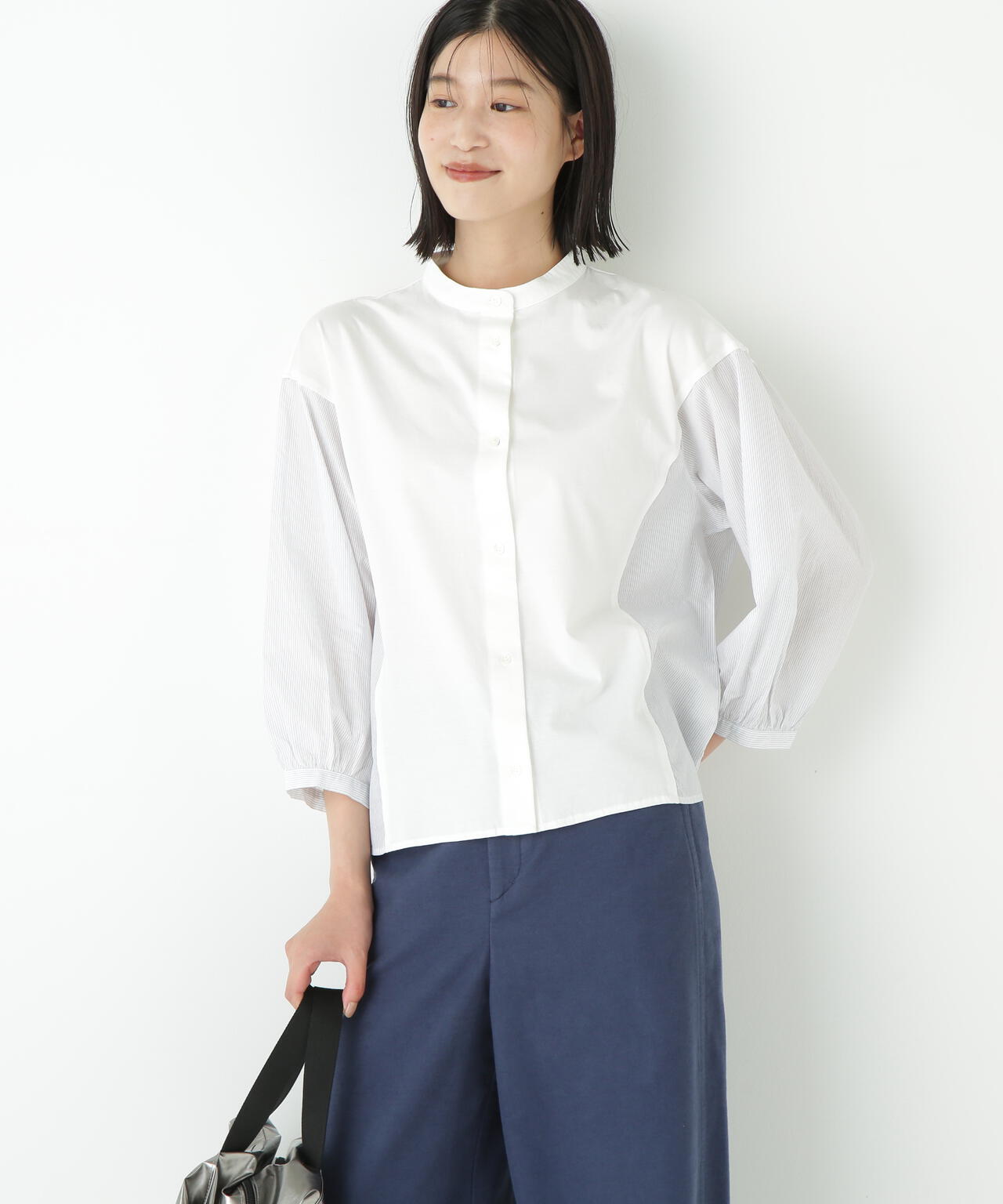 柔らか毛皮 ドルマンスリーブ ボリュームコート 肌触り良好 ふわふわ