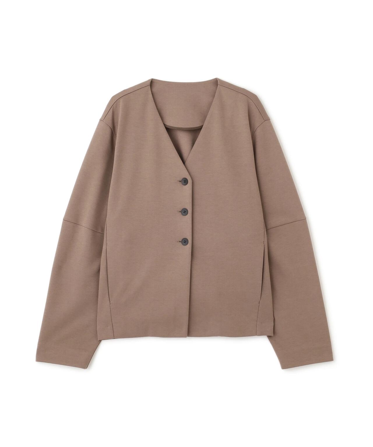 かずたん　0709 Amazon | キタコ(KITACO) イグニッションコイル用端子セット K-CON