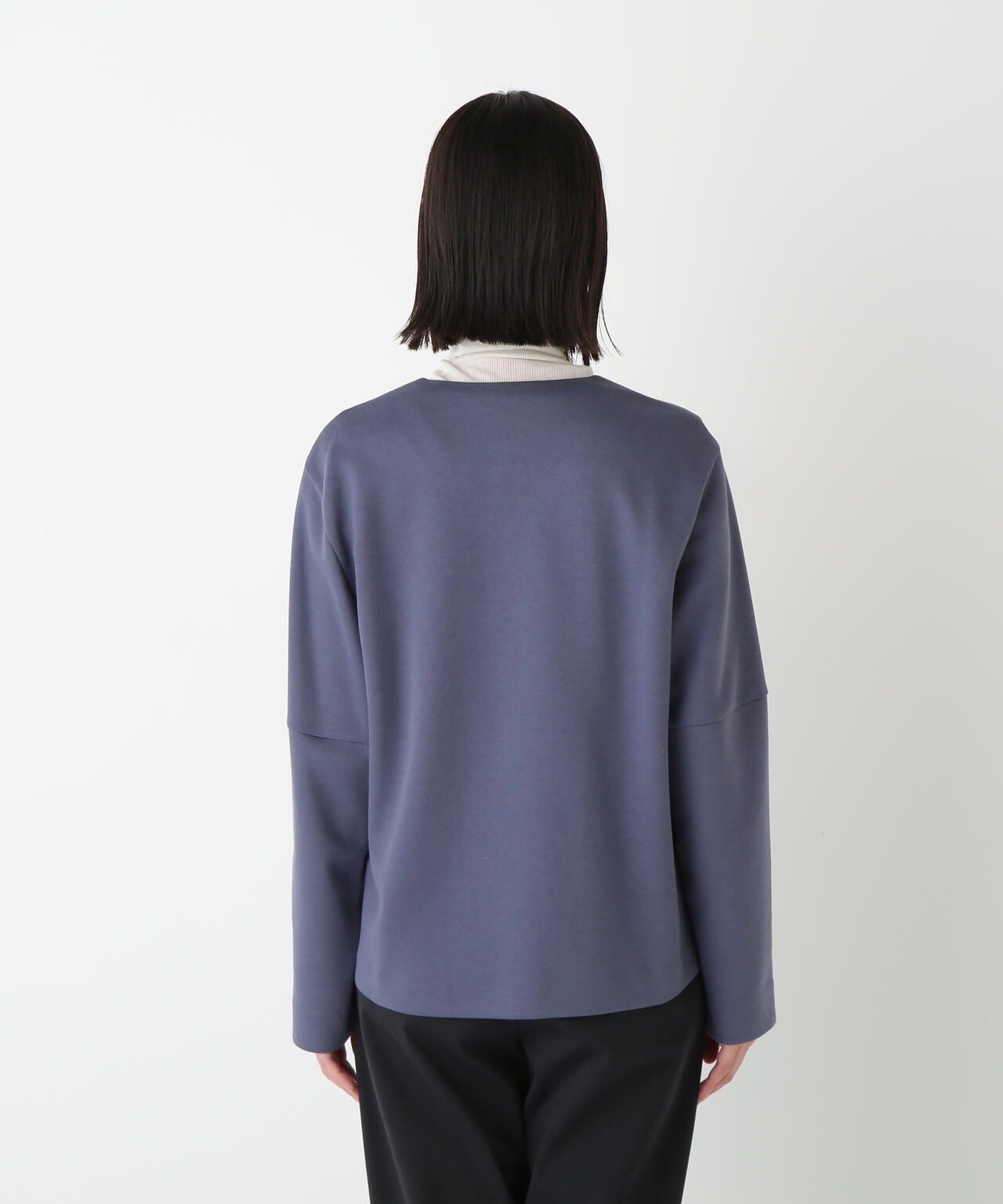 なか THE NORTH FACE ザノース フェイス】2025 ダウンジャケット