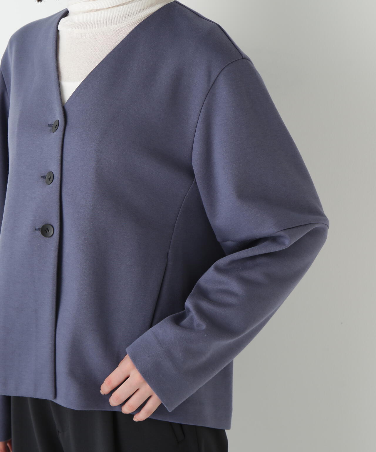 HUMAN MADE カーディガン 2025年最新】HUMAN MADE メンズ カーディガンの人気アイテム