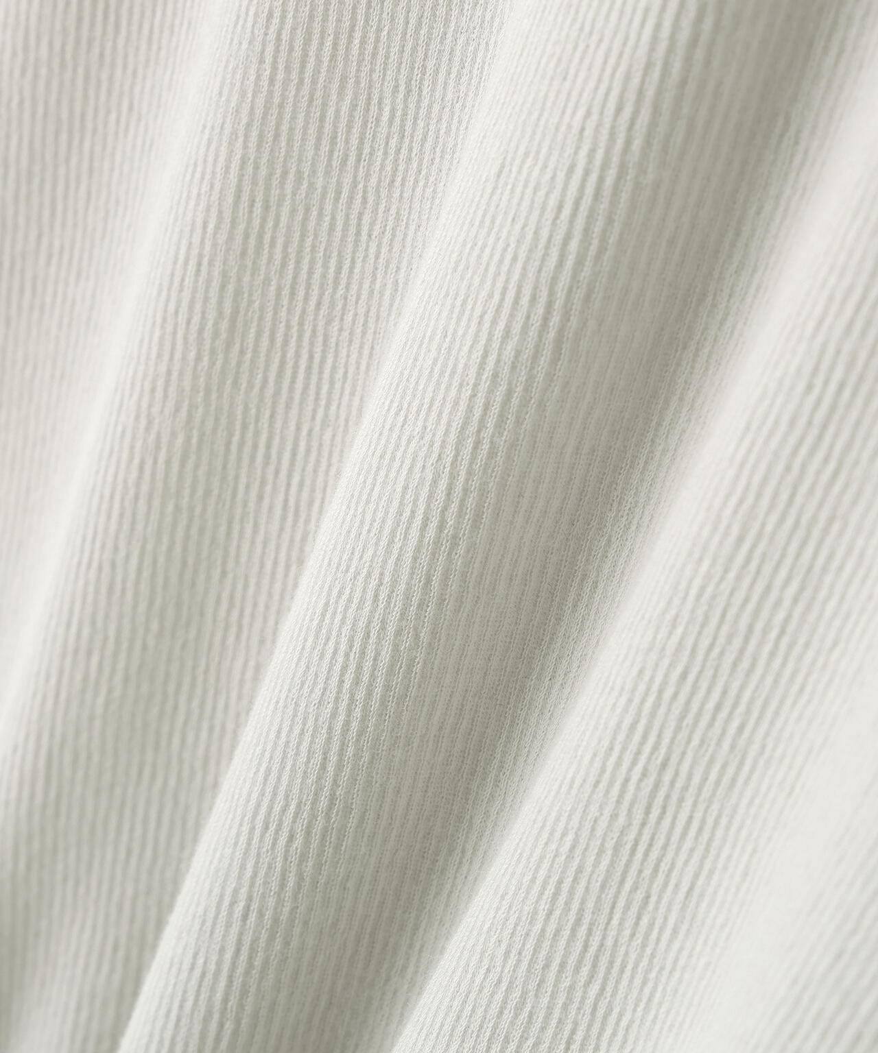 シアータートルプルオーバー