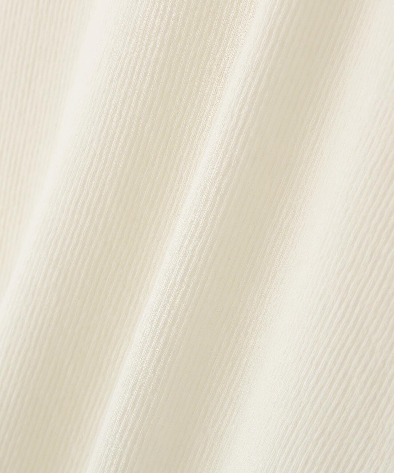 シアータートルプルオーバー