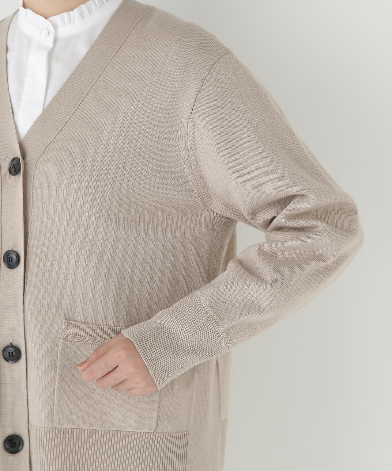 美品♪DRAKE MISTY 135cm × FLOW M9-SE 女性向け 美品♪DRAKE MISTY 135cm × FLOW M9-SE 女性向け - メルカリ