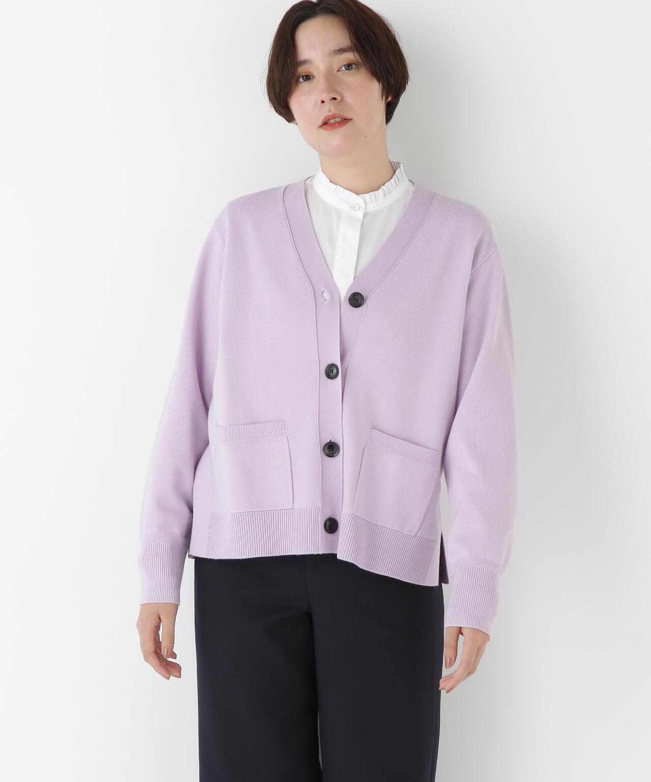 美品♪DRAKE MISTY 135cm × FLOW M9-SE 女性向け mysty woman（ミスティーウーマン）ベスト 白 サイズ:F