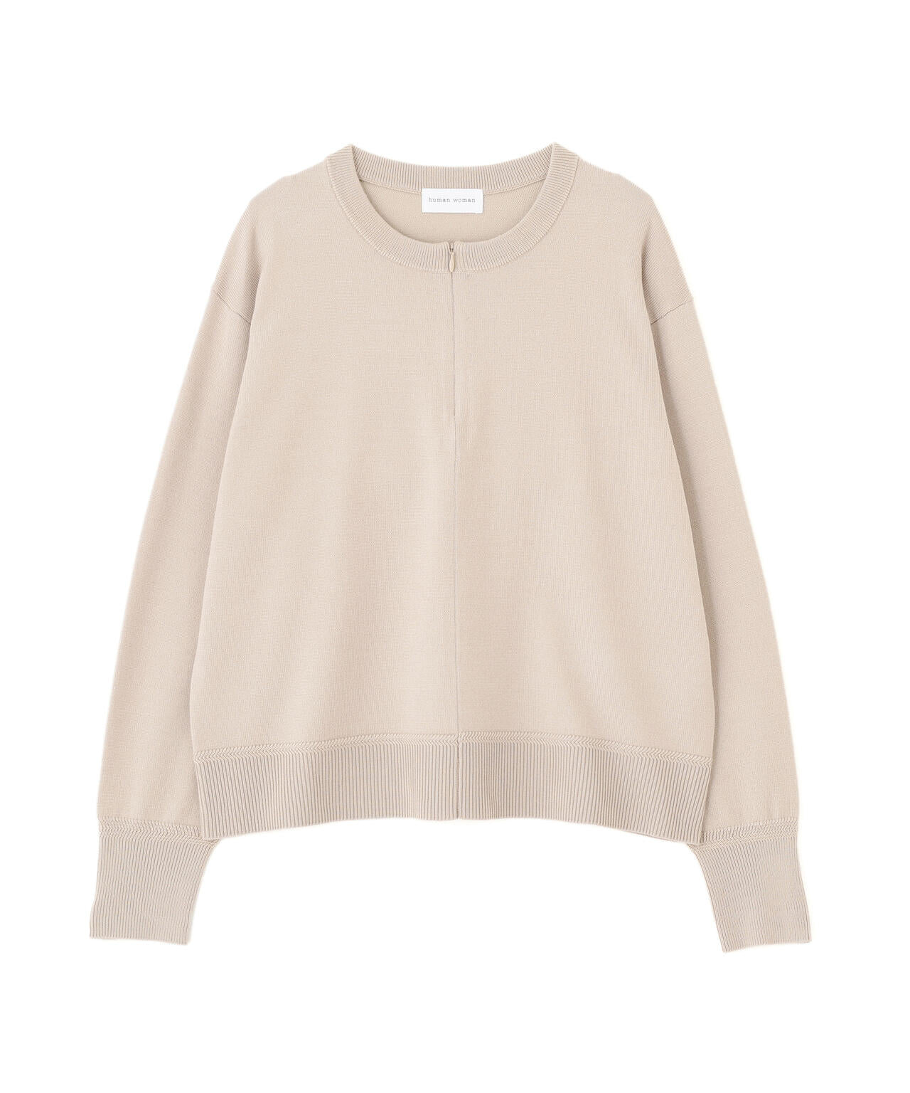 Scrum.Store ハイブリッドフルセット×5 Scrum.Store ハイブリッドフルセット×5 Scrum.Store