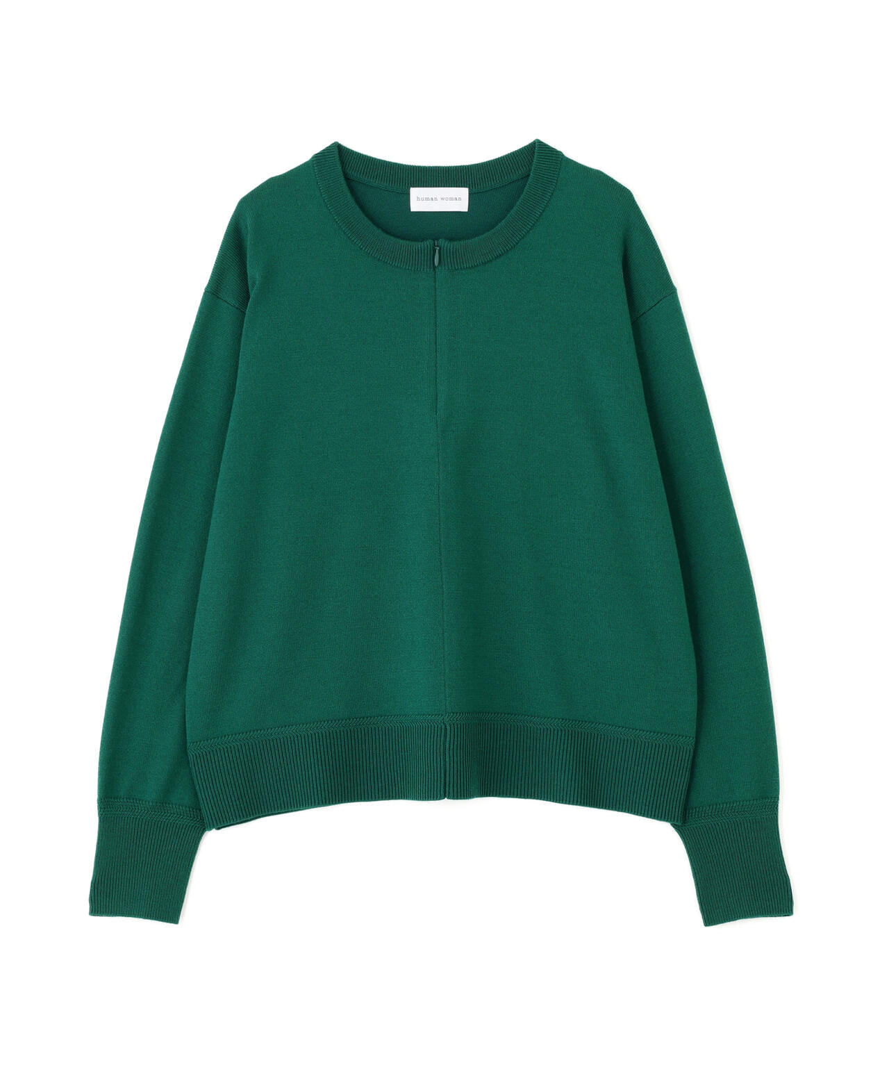 【希少美品】イズネス(is-ness) 21AWリバーシブルプルオーバー 希少美品】イズネス(is-ness) 21AWリバーシブルプルオーバー