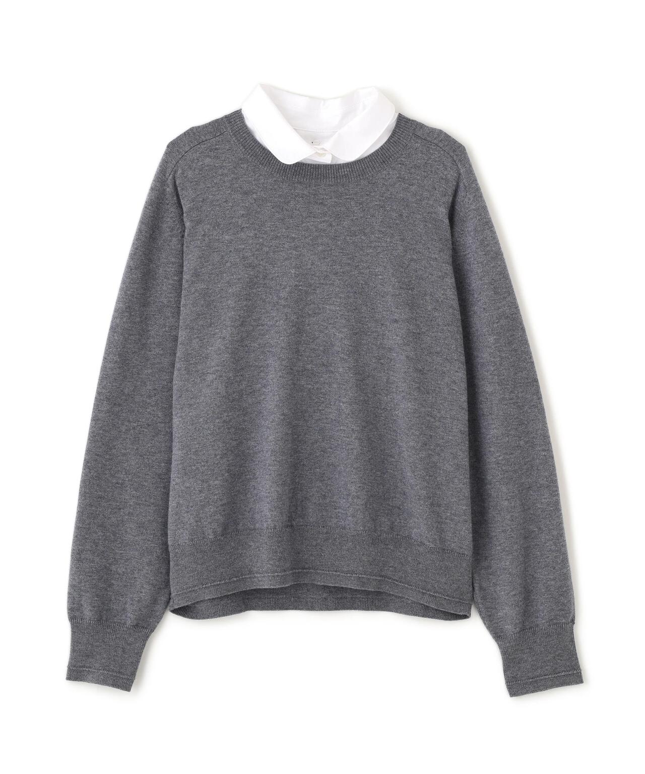 美品 kolor カラー / ウールカットオフジャケット 2011 日本製 美品 kolor カラー / ウールカットオフジャケット 2011 日本製