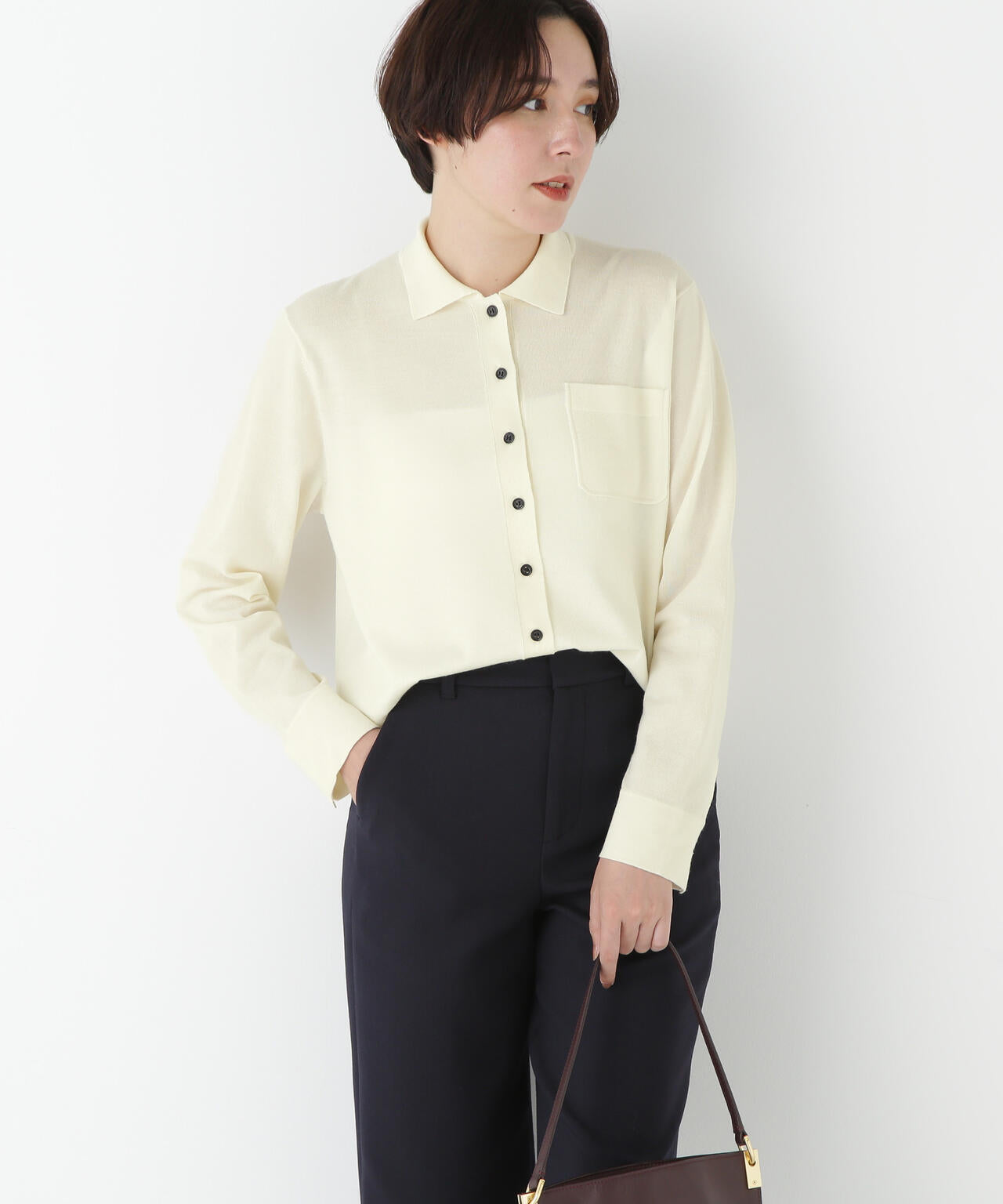 夏 Z-DRAGON】 75134 ショートスリーブ[春夏]＜名入れ刺繍加工不可