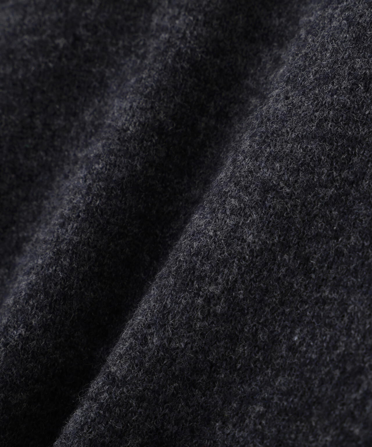 ≪大人気！新色あり7色展開 / 洗える≫ウォッシャブルウールクルーネックプルオーバー