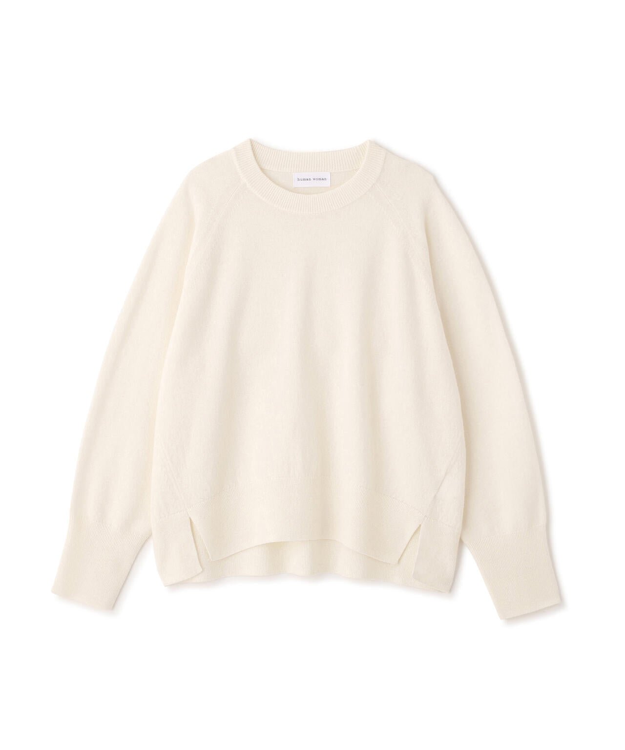 ≪大人気！新色あり7色展開 / 洗える≫ウォッシャブルウールクルー