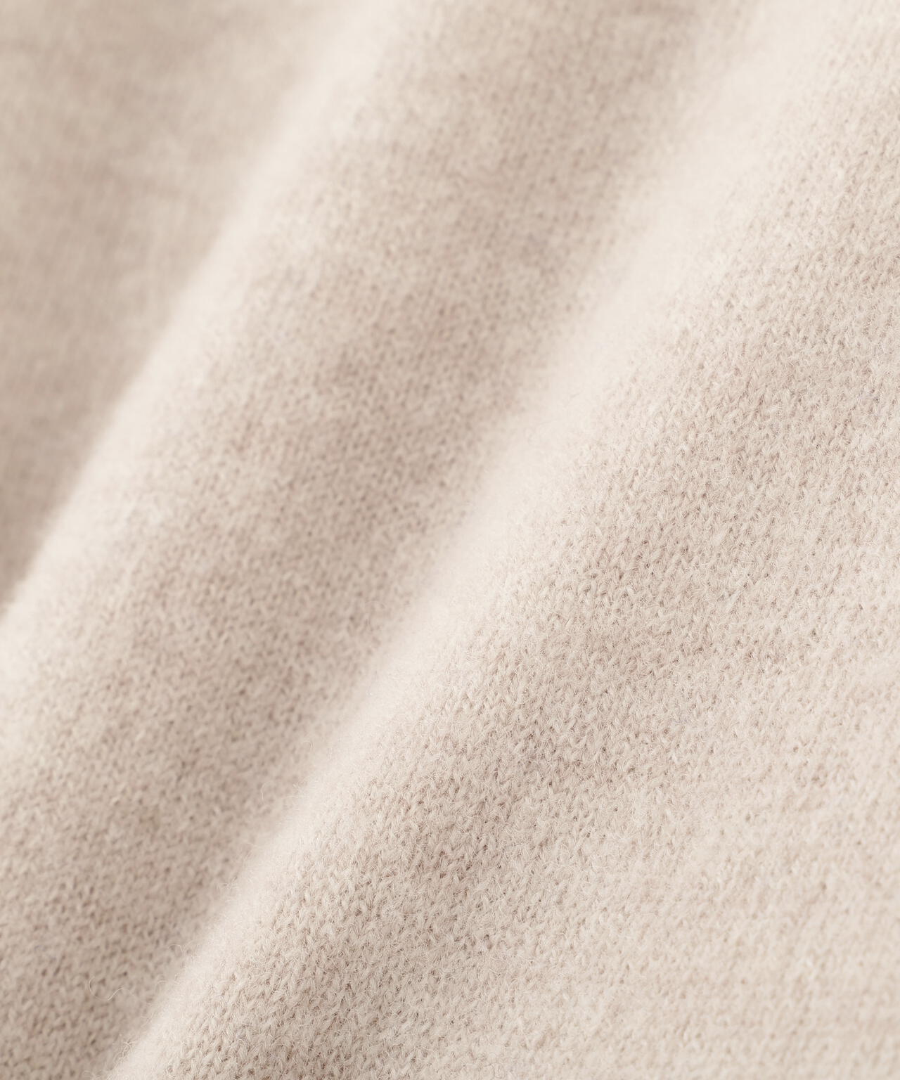 ≪大人気！新色あり7色展開 / 洗える≫ウォッシャブルウールクルーネックプルオーバー