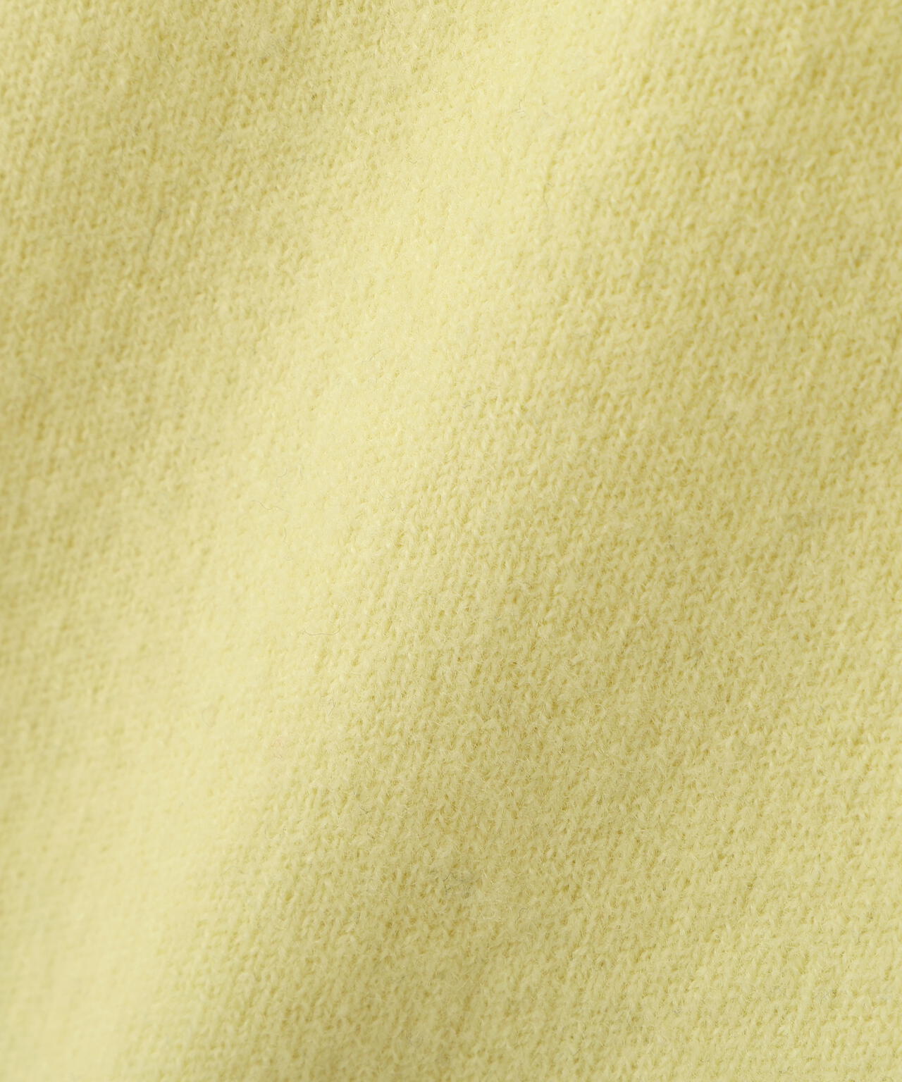 ≪大人気！新色あり7色展開 / 洗える≫ウォッシャブルウールクルーネックプルオーバー