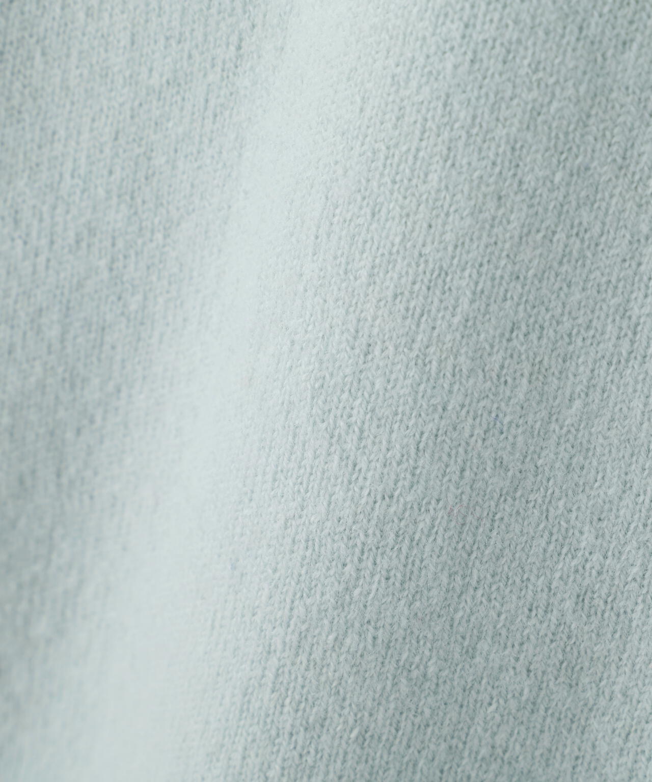 ≪大人気！新色あり7色展開 / 洗える≫ウォッシャブルウールクルーネックプルオーバー