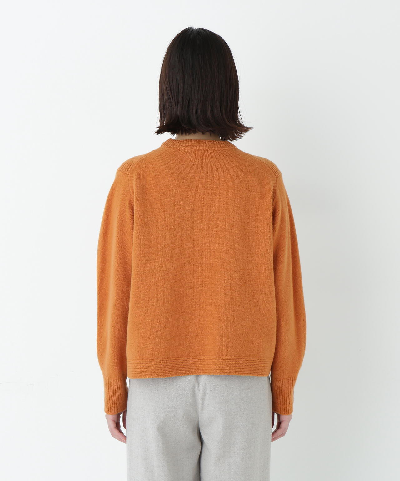 ミムテック mim&tech Springカラー ギリースーツ上下＋α ミムテック mim&tech Springカラー ギリースーツ上下＋α