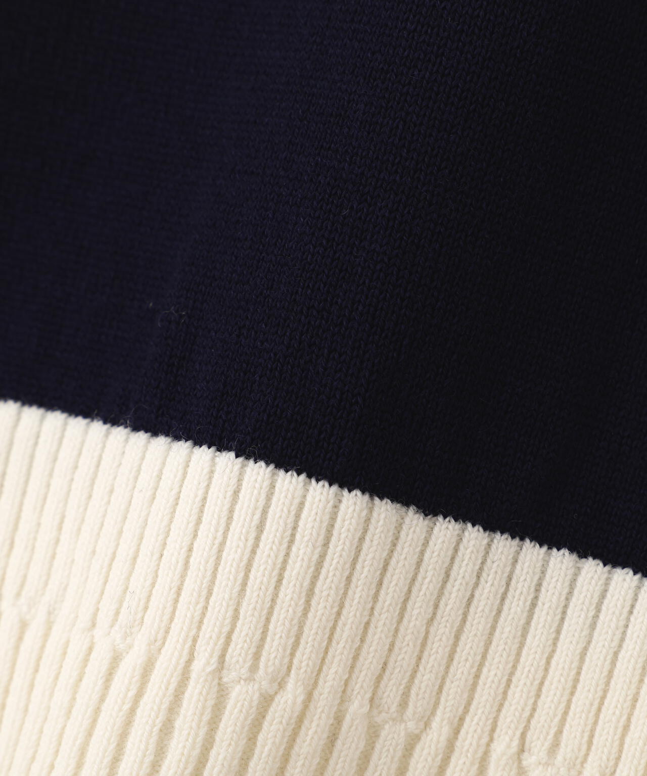 【美品✨】MANA カットオープンミュール ブルー ウォッシャブル】テープヤーンメッシュスキッパープルオーバー