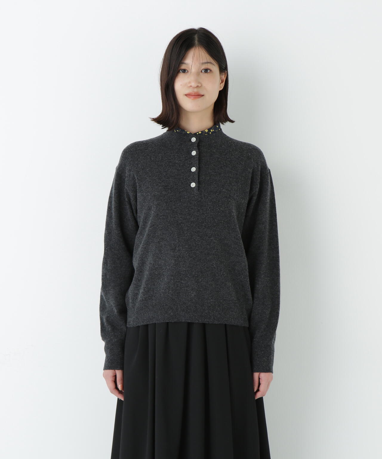 SULLEN TOKYO \"MISSING MANIC\" Mサイズ SULLEN TOKYO MISSING MANIC Mサイズ