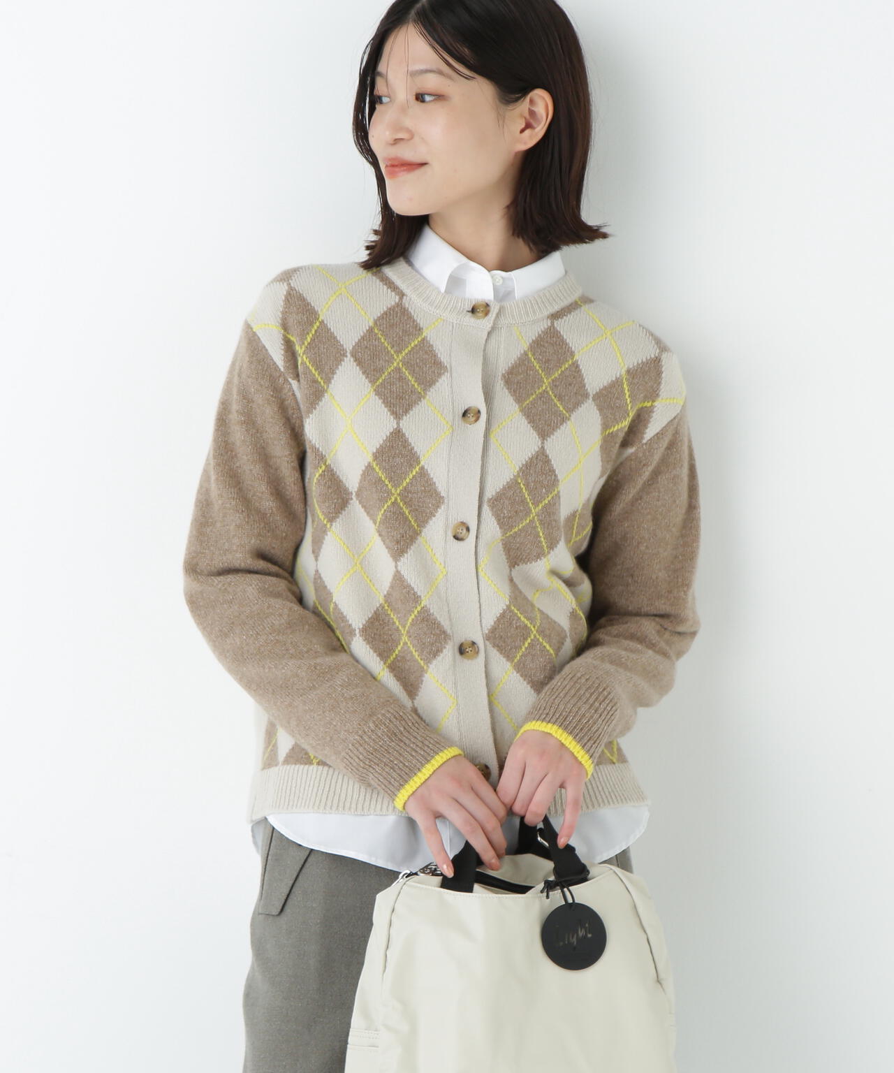 human madeカーディガン　厚手XL ウール 楽天市場】ヒューマンメイド Human Made 【 Car Club Cardigan Mens