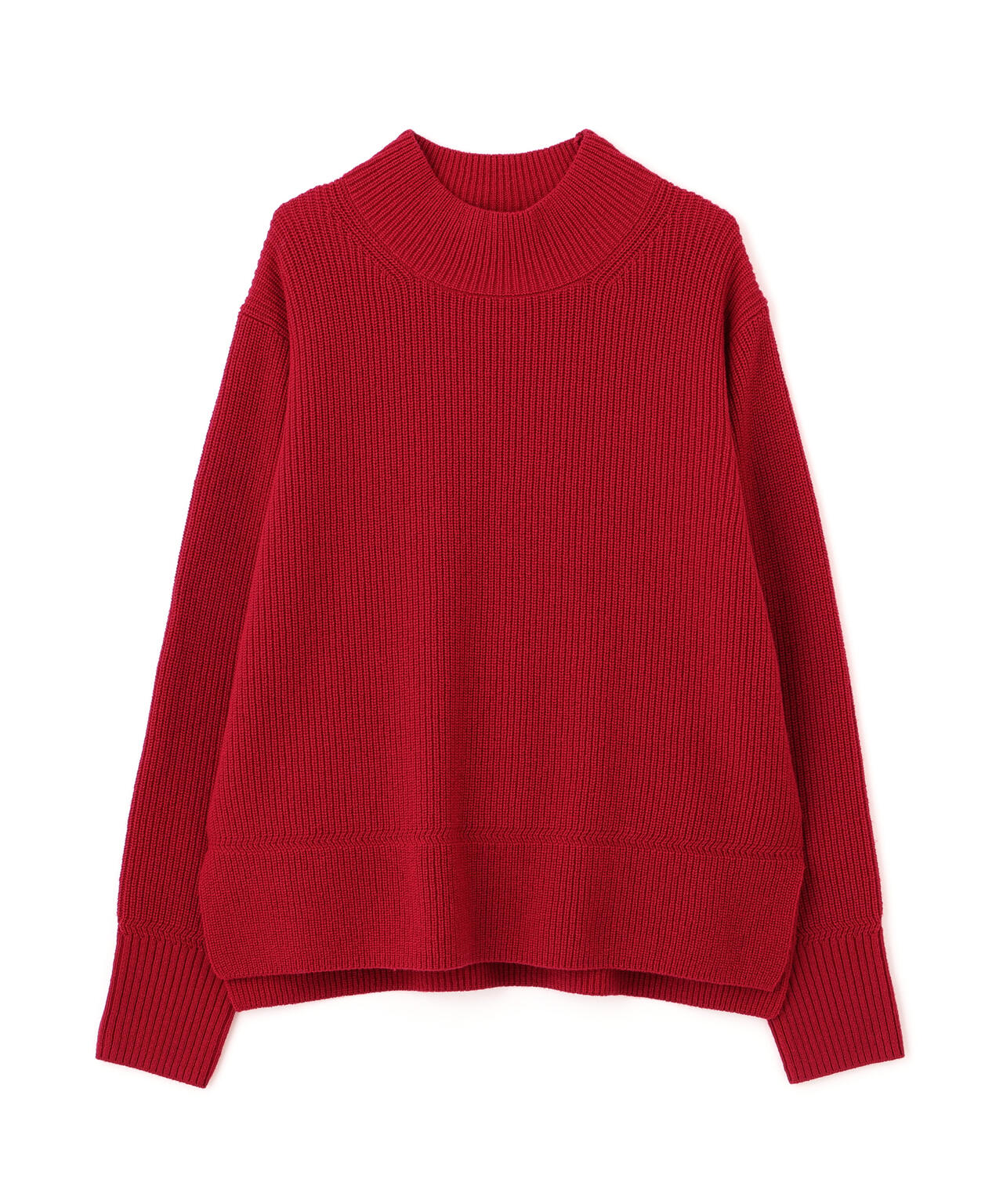 CUうーまん。 LEGO Marvel Wolverine X-Men Minifigure With Claws Marvel Comics