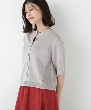 d5f17254-c7d3-524c-b195-2cb18a50cd10_Image