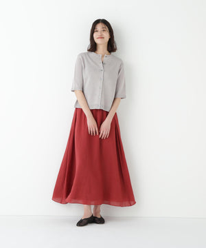 97835bd2-0a62-5ae9-956f-7266d10ed5ca_Image