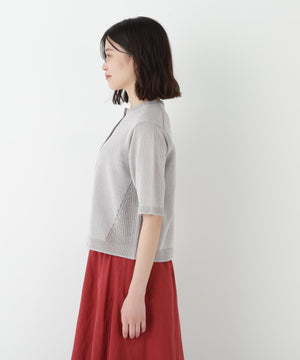 2fd3f364-6bb6-546c-a309-ccdd2594af8f_Image