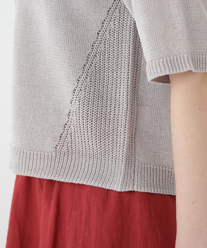 ac3f376d-6c9e-5a7c-96e8-1f4eb6441d73_Image