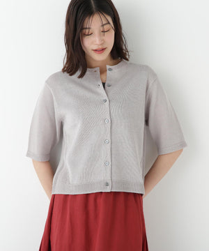 6ef02c9b-7281-5c5a-8e06-d798d18dcfca_Image