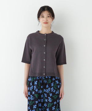 bb7aef6e-ed8f-56bc-b123-929729d5f6d9_Image