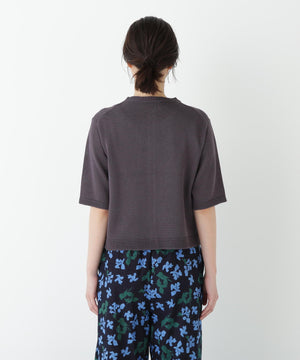 51bc584b-1696-5bf2-bbfc-559790f1cdd6_Image