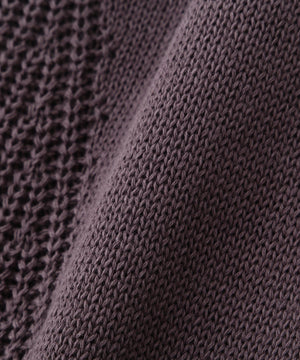 e6a39e24-9f0d-5dad-b619-128ae12889bb_Image