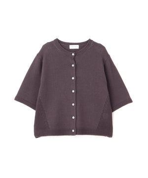 b448544a-8648-5162-9587-e708c26db6da_Image