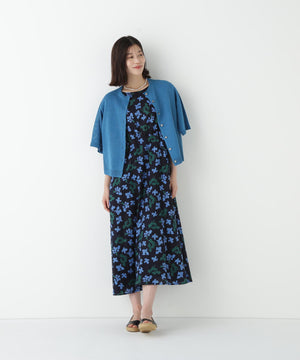 456851e4-bd2f-50b4-a749-d7d60dfcc3de_Image