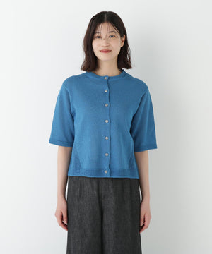 e5772ddf-2b66-540f-af18-90504eceb63c_Image